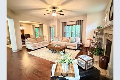 6169 Clear Brook Pass, Douglasville, GA 30135 - Photo 8