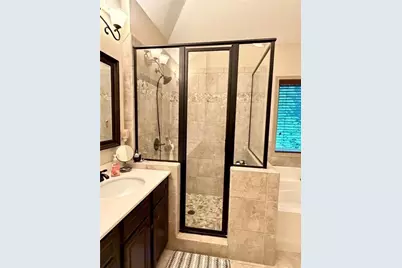 6169 Clear Brook Pass, Douglasville, GA 30135 - Photo 28
