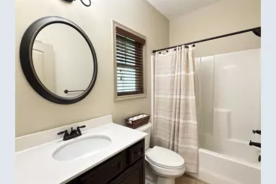 6169 Clear Brook Pass, Douglasville, GA 30135 - Photo 20