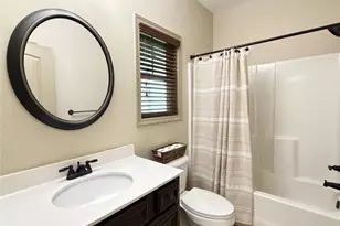 6169 Clear Brook Pass, Douglasville, GA 30135 - Photo 20