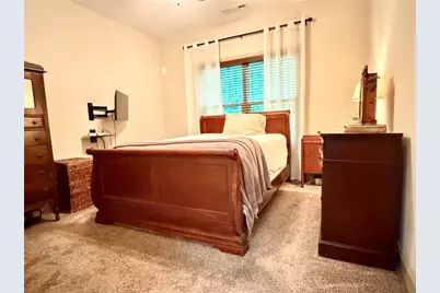 6169 Clear Brook Pass, Douglasville, GA 30135 - Photo 18