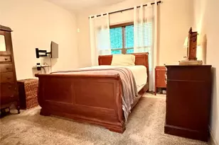6169 Clear Brook Pass, Douglasville, GA 30135 - Photo 18