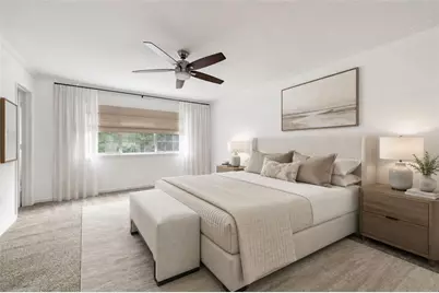 1069 Woodbridge Hollow NE, Atlanta, GA 30306 - Photo 14