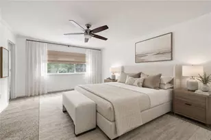 1069 Woodbridge Hollow NE, Atlanta, GA 30306 - Photo 14
