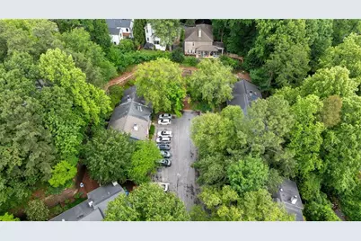 1069 Woodbridge Hollow NE, Atlanta, GA 30306 - Photo 18