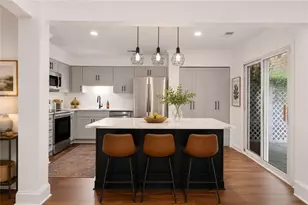 1069 Woodbridge Hollow NE, Atlanta, GA 30306 - Photo 8