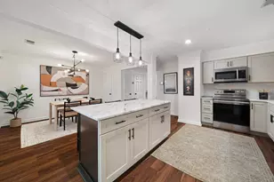 1069 Woodbridge Hollow NE, Atlanta, GA 30306 - Photo 12