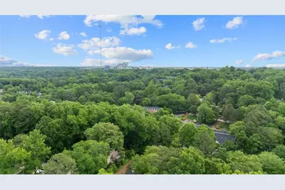 1069 Woodbridge Hollow NE, Atlanta, GA 30306 - Photo 20