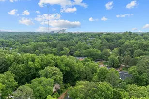 1069 Woodbridge Hollow NE, Atlanta, GA 30306 - Photo 20