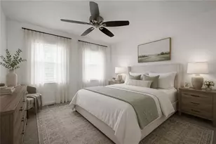 1069 Woodbridge Hollow NE, Atlanta, GA 30306 - Photo 10