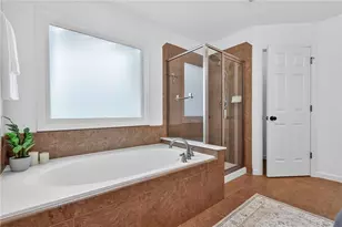 760 Village Crest Dr, Suwanee, GA 30024 - Photo 22