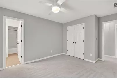760 Village Crest Drive, Suwanee, GA 30024 - Photo 26