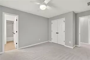 760 Village Crest Dr, Suwanee, GA 30024 - Photo 26