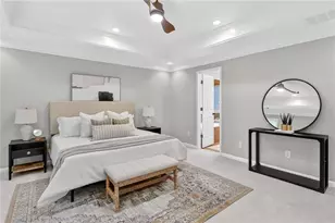 760 Village Crest Dr, Suwanee, GA 30024 - Photo 18