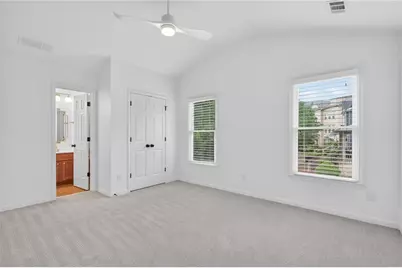760 Village Crest Drive, Suwanee, GA 30024 - Photo 28