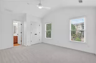 760 Village Crest Dr, Suwanee, GA 30024 - Photo 28