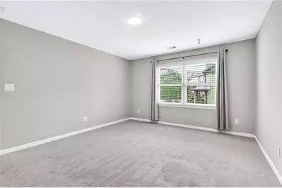 760 Village Crest Drive, Suwanee, GA 30024 - Photo 24