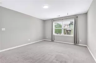760 Village Crest Dr, Suwanee, GA 30024 - Photo 24