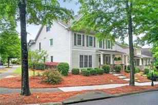 760 Village Crest Dr, Suwanee, GA 30024 - Photo 36