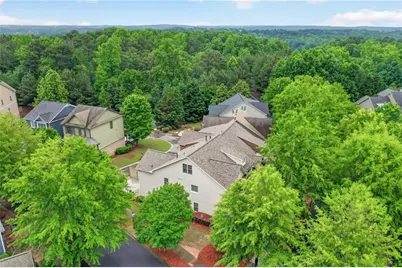 760 Village Crest Drive, Suwanee, GA 30024 - Photo 38