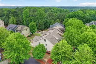 760 Village Crest Dr, Suwanee, GA 30024 - Photo 38