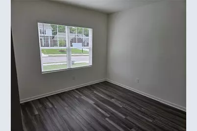 326 Silverton Drive, Dacula, GA 30019 - Photo 14