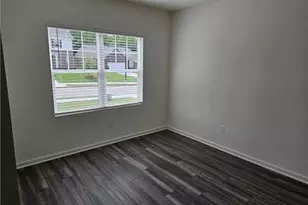 326 Silverton Dr, Dacula, GA 30019 - Photo 14