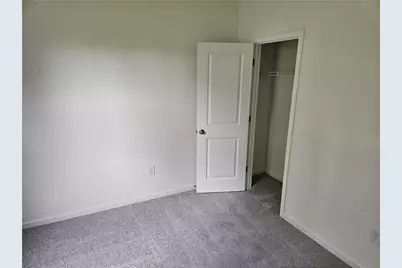 326 Silverton Drive, Dacula, GA 30019 - Photo 18