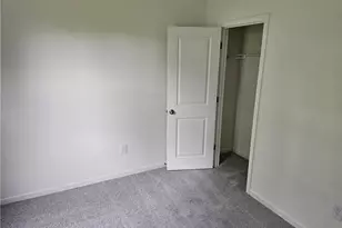 326 Silverton Dr, Dacula, GA 30019 - Photo 18