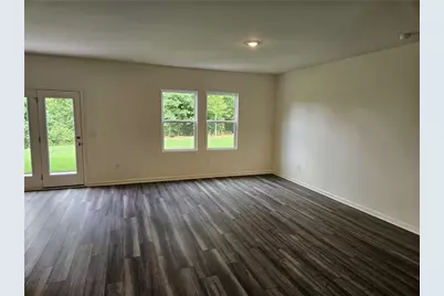 326 Silverton Drive, Dacula, GA 30019 - Photo 2
