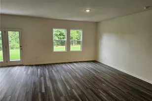 326 Silverton Dr, Dacula, GA 30019 - Photo 2