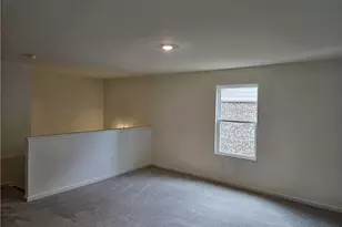 326 Silverton Dr, Dacula, GA 30019 - Photo 4