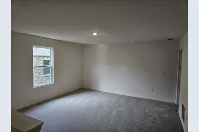 326 Silverton Drive, Dacula, GA 30019 - Photo 16