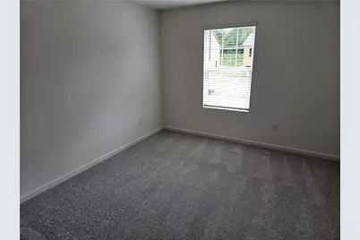 326 Silverton Drive, Dacula, GA 30019 - Photo 10