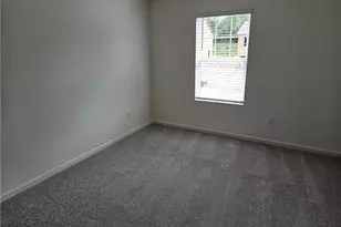 326 Silverton Dr, Dacula, GA 30019 - Photo 10