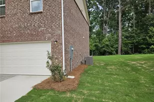 326 Silverton Dr, Dacula, GA 30019 - Photo 30