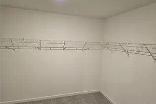 326 Silverton Dr, Dacula, GA 30019 - Photo 22