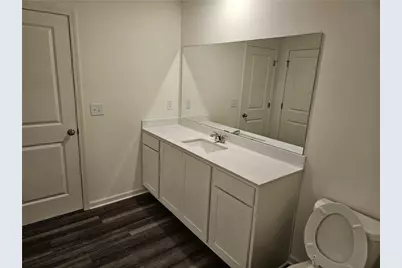 326 Silverton Drive, Dacula, GA 30019 - Photo 26