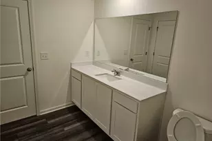 326 Silverton Dr, Dacula, GA 30019 - Photo 26