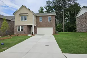 326 Silverton Dr, Dacula, GA 30019 - Photo 6