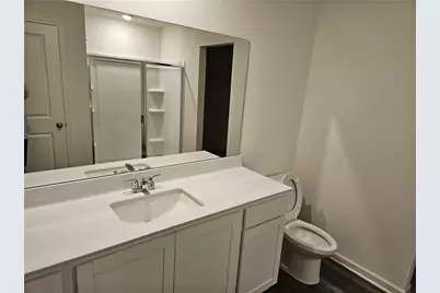 326 Silverton Drive, Dacula, GA 30019 - Photo 24