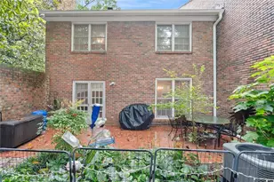 1105 Clairemont Ave, Decatur, GA 30030 - Photo 30