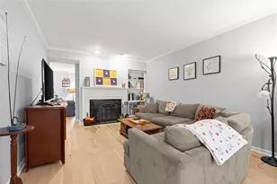 1105 Clairemont Ave, Decatur, GA 30030 - Photo 16