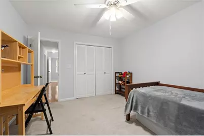 1105 Clairemont Avenue #A, Decatur, GA 30030 - Photo 28