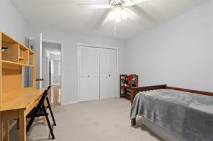 1105 Clairemont Ave, Decatur, GA 30030 - Photo 28