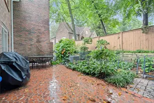 1105 Clairemont Ave, Decatur, GA 30030 - Photo 6