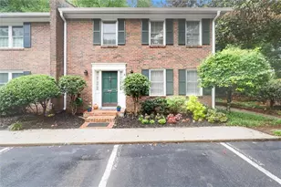 1105 Clairemont Ave, Decatur, GA 30030 - Photo 2