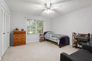 1105 Clairemont Ave, Decatur, GA 30030 - Photo 24