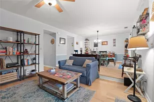 1105 Clairemont Ave, Decatur, GA 30030 - Photo 14