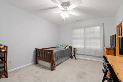 1105 Clairemont Avenue #A, Decatur, GA 30030 - Photo 26